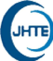 中国久远高新技术装备有限公司_企业Logo