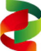 国家核电技术有限公司_企业Logo