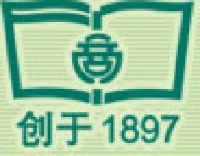 商务印书馆有限公司_企业Logo