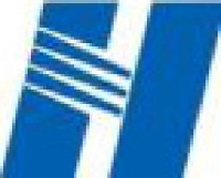 华能国际电力开发公司_企业Logo