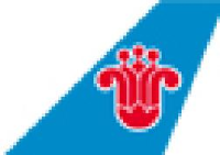 中国南方航空集团有限公司_企业Logo