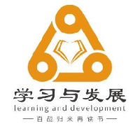 华润三九医药股份有限公司_企业Logo