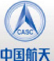 中国长城工业集团有限公司_企业Logo