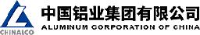 中铝（郑州）铝业有限公司_企业Logo