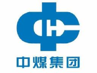 中国中煤能源股份有限公司_企业Logo