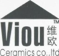 潮州市维欧陶瓷有限公司_企业Logo