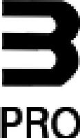 江门波威音响器材有限公司_企业Logo