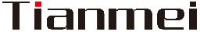 中山市甜美电器有限公司_企业Logo