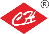 泸州合成液压件有限公司_企业Logo