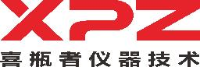 杭州喜瓶者仪器技术有限公司_企业Logo
