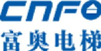 浙江富奥电梯有限公司_企业Logo