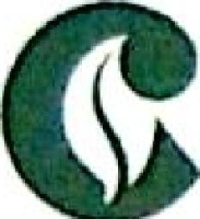 浙江省烟草公司衢州市公司_企业Logo