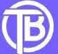 龙泉市长途汽车运输有限公司_企业Logo