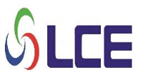 联创电子科技股份有限公司_企业Logo