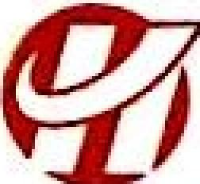 浙江海宏液压科技股份有限公司_企业Logo