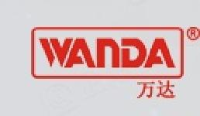江苏万达特种轴承股份有限公司_企业Logo