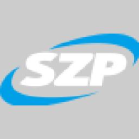 江苏苏州港集团有限公司_企业Logo
