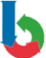 江苏博生医用新材料股份有限公司_企业Logo