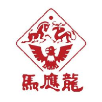 马应龙药业集团股份有限公司_企业Logo
