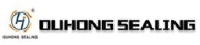 温州瓯宏密封件有限公司_企业Logo