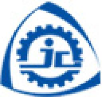 江阴齿轮箱制造有限公司_企业Logo