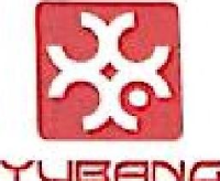 无锡市玉邦树脂涂料有限公司_企业Logo