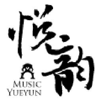 悦韵乐器（昆山）有限公司_企业Logo