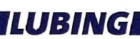 鲁冰系统工程(深圳)有限公司_企业Logo