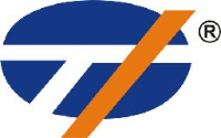 苏州通锦精密工业股份有限公司_企业Logo