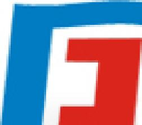 苏州春盛环保纤维有限公司_企业Logo
