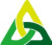 江苏海纳石油制品有限公司_企业Logo
