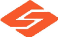 江苏舒登机械装备有限公司_企业Logo