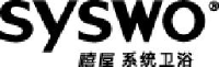 苏州禧屋新材料科技股份有限公司_企业Logo