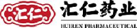 江西汇仁药业股份有限公司_企业Logo