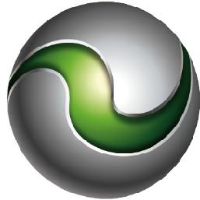 江苏日盈电子股份有限公司_企业Logo