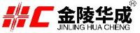 南京华成厨具有限公司_企业Logo