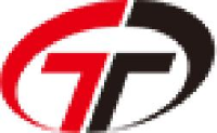 江苏通光强能输电线科技有限公司_企业Logo