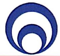 溧阳正昌成套工程有限公司_企业Logo