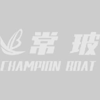 常州玻璃钢造船厂有限公司_企业Logo