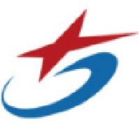 江苏新大力电机制造有限公司_企业Logo