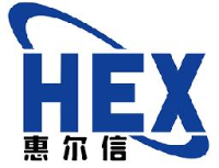 江阴市惠尔信精密装备股份有限公司_企业Logo