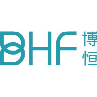 江苏垶恒复合材料有限公司_企业Logo