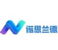 北京诺思兰德生物制药有限公司_企业Logo