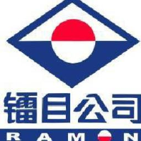 湖南镭目科技有限公司_企业Logo