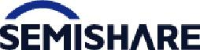 深圳市森美协尔科技有限公司_企业Logo