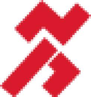 湖南铭弘体育产业股份有限公司_企业Logo