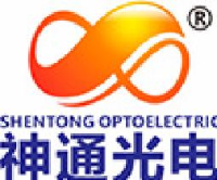 湖南神通光电科技有限责任公司_企业Logo