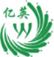 开封市亿英玻纤制品有限公司_企业Logo