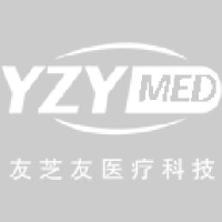 武汉友芝友医疗科技股份有限公司_企业Logo