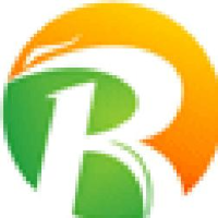 洛阳然合生物材料有限公司_企业Logo